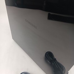 Samsung 120 Volts 20 Watts Wireless Active Subwoofer Model PS-WH450 – Black