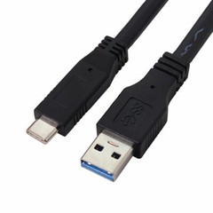 USB-C USB 3.1 Type C Male to USB3.0 Type A Male Data Repeater Cable 10m 8m 5m