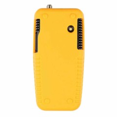 Satlink WS-6933 HD FTA DVB-S2 Digital Satellite SAT Signal Finder 950-2150MHz