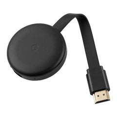 Wifi Wireless HDMI Mirror Screen Display Adapter Miracast Dongle For HD 1080P TV