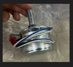 1PCS NEW 50KTYZ 110V motor for juice machine mixing cold drink machine motor