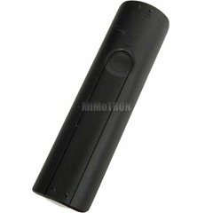 New BN59-01199F Remote Control Universally for most Samsung Smart TV