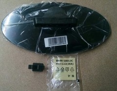 New Samsung Stand Base BN63-08564X 19D4000 22D5000 with screws and cable clip