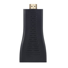 UGOOS TOX2 Allwinner H313 Android 10 TV Box 2GB DDR4 16GB ROM