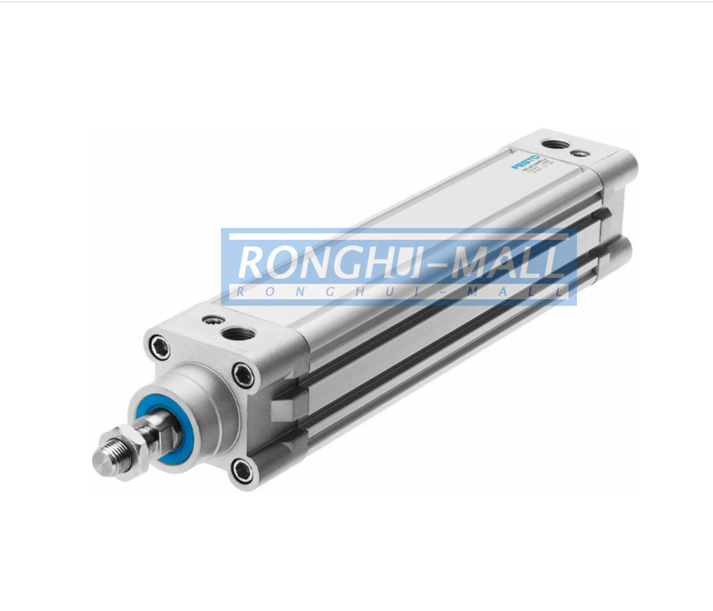 FESTO-DNC-32-150-PPV-A 1PCS NEW Air cylinder Freight Free Ship