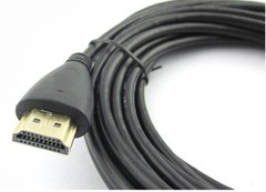 24k HDMI to Mini HDMI Cable for For BLURAY 3D DVD PS3 PS4 HDTV XBOX LCD HD TV