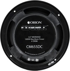 Clarion FX109 6.8″ WVGA Display Bluetooth Digital Multimedia Stereo Receiver