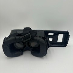 VR Virtual Reality Headset 3D Glasses Android Window IOS Smartphone VR Box