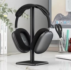 Headphone Stand Holder