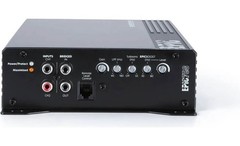 NEW Audio Control EPIC750 Epic Series 1-Channel Mono Car Audio Amplifier, 750W