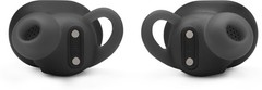 JBL Endurance Race 2 Black NC TWS Sport Headphones