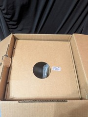 Axis Q3515-LVE 22MM NETWORK CAMERA