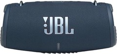 JBL Xtreme 3 – Portable Bluetooth Speaker