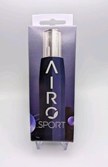 AIRO Sport battery in the color OG Indigo..brand new