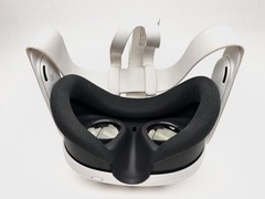 Oculus Quest 3 VR Headset 128GB – used