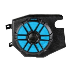 2014-2024 Polaris RZR Front Speakers Memphis Audio 6.5″ RZR65FE – 3 Year Warr