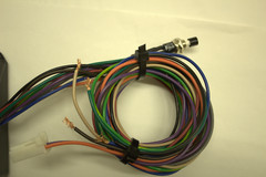 Automatic Headlight Switch by Intellitronix! Lifetime Warranty! US