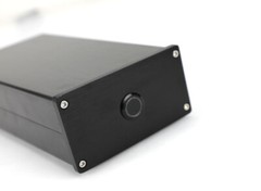Upgrade Audiophile Power Supply AC12V 500mA