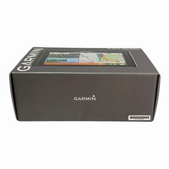 Garmin Drive 61 LMT-S 6 inch Automotive GPS Navigation Unit Black Lot Accesories