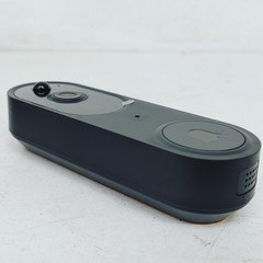 OB-Smart Video Doorbell Camera with Motion Detection