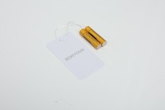 BONYOUN Rechargeable Battery Eco-friendly High Capacity Electronic+Fast Charging