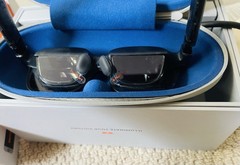 VITURE LUMA ULTRA BUNDLE