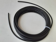 Times Microwave LMR-240 Type NoConnectors 50 Ohm CoaxCable ChooseYour Length lot