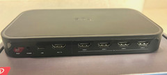Philips Hue Play HDMI sync box 8K – FREE S/H