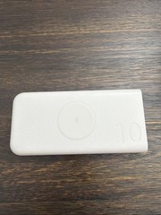 Samsung Wireless Battery Pack 10,000mAh 25W Super Fast Charging EB-U2510 USED