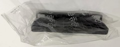 NEW Samsung 32″ TV Stand Base UN32J5500 UN32J6300 BN96-35221H BN96-30999A Black