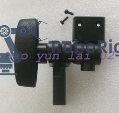 1PC Mitutoyo 12AAA222 Height Gage Adapter For SJ-201 SJ-210 SJ-301 SJ-310 #8