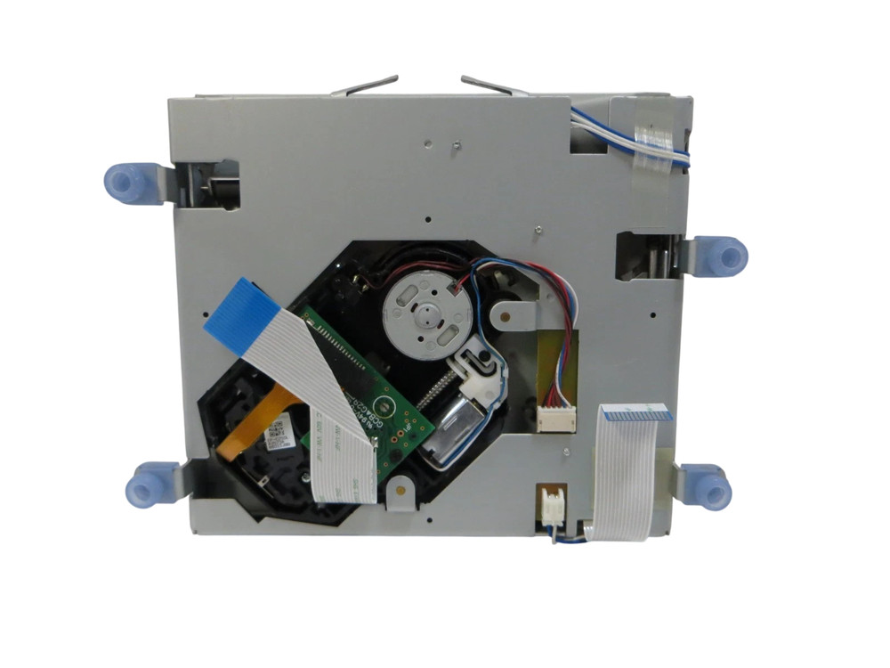 Genuine Bose Wave Music System III, IV CD Drive. (360148-0010) Refurbished