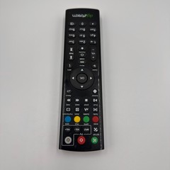 DigiXstream DX4 Smart TV Box Quad Core Android 4.4 1080P HD Media Player 2GB/8GB