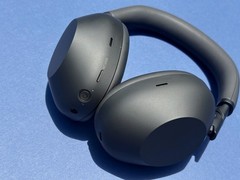 SONY WH-1000XM6/B Wireless Noise Canceling Headphones -WH1000XM6 BLACK #OB*