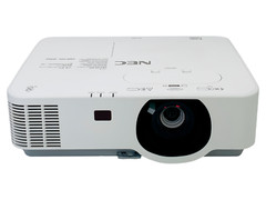 4K 3LCD Projector for Everyday Use 4700 Lumens WXGA Up to 300″ Screen Size 2160p