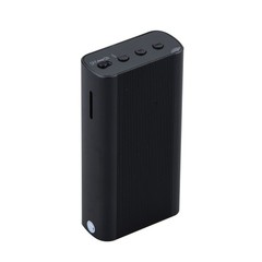 16GB Magnetic Voice Recorder For WAV/WMA/MP3 16GB Memory 60-day Standby