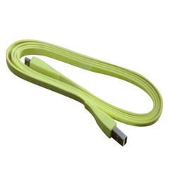 Micro USB Fast Charging Cable For UE BOOM 2 /MEGABOOM /UE ROLL Bluetooth Speaker