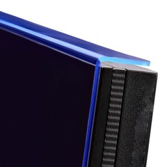 Startech Startech 23.8-Inch 169 Computer Monitor Privacy Screen Hanging