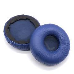 For JBL Tune600BT T520BT T510BT T500BT Headphones Replacement Ear Pads Cushion