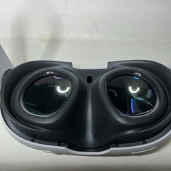 Meta Quest 3 512Gb (0047) VR Headset Only