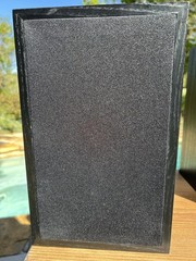 Linn Kan Mk1
