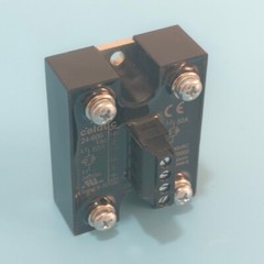 New Solid State Relay For Celduc SCB965600 Input 8-30VDC 50A 24-600VAC US Stock