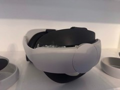 quest 2 128gb with controllers