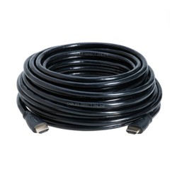 HDMI Cable 60Hz 4K 2.0 Ultra High Speed PS5 PS4 Xbox PC Gold Plated lot