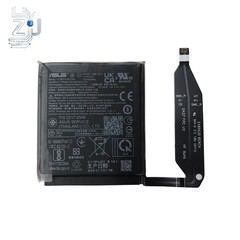 3.89V 4150MAH Battery for Asus Zenfone 9 ZS696KS C11P2102 Fast Delivery New 1PCS