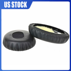 For BOSE Quiet Comfort QC3 ON EAR OE1 Headphones Replacement Ear Pads Cushion