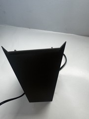 Vintage Bang & Olufsen Beolink 7000 RDS Remote Charging Stand Base – Type 1542