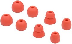Beats Powerbeats Pro Wireless Silicone Rubber Replacement Earbud Tips 4 Sizes