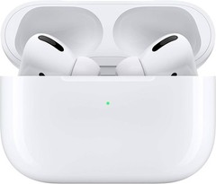 AirPod Pros