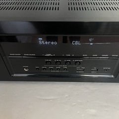 Denon AVR-S930H HEOS, 7.2 Channel, Full 4K Ultra HD A/V Receiver | Tested